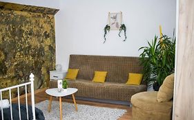 Studio Illia Central - 48